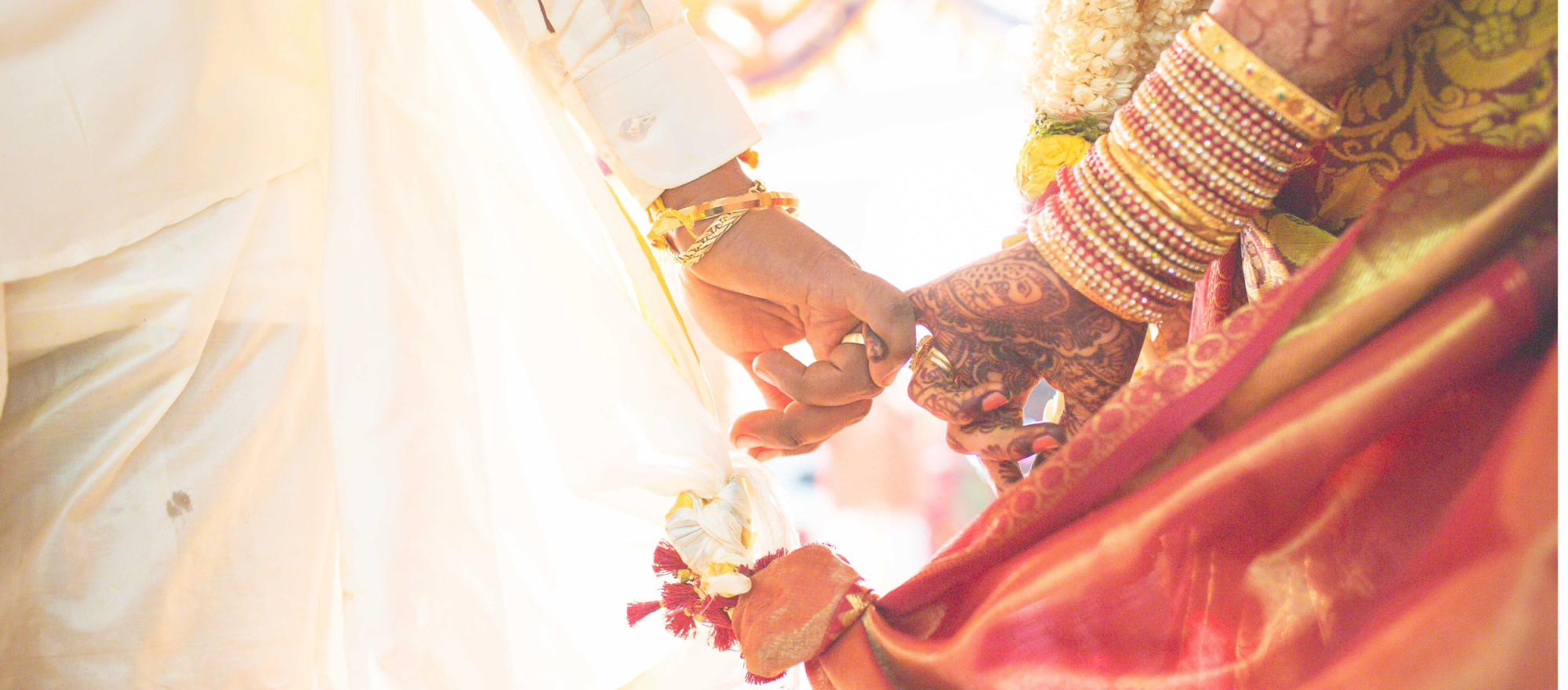 This is my Happy Story